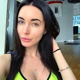 Lisadennis的第二张照片--华安婚介网