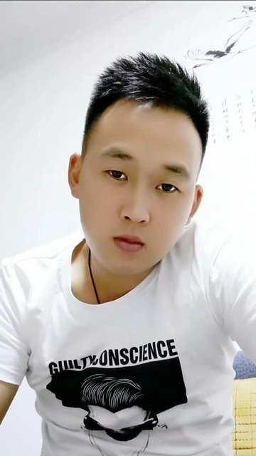 粥粥的第二张照片--华安婚介网