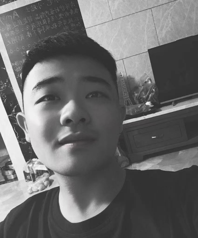 肥仔～的第一张照片--华安婚介网