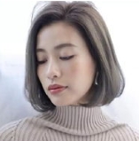 金花456的第一张照片--华安婚介网