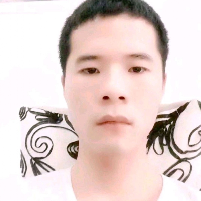 陶醉式的承诺的第一张照片--华安婚介网