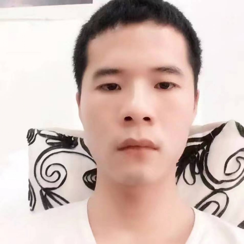 陶醉式的承诺的第三张照片--华安婚介网