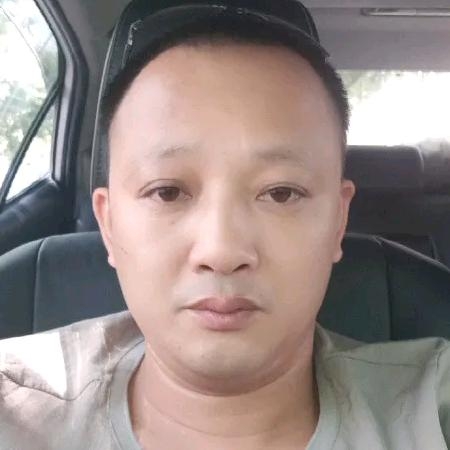 噢噢噢的第一张照片--华安婚介网