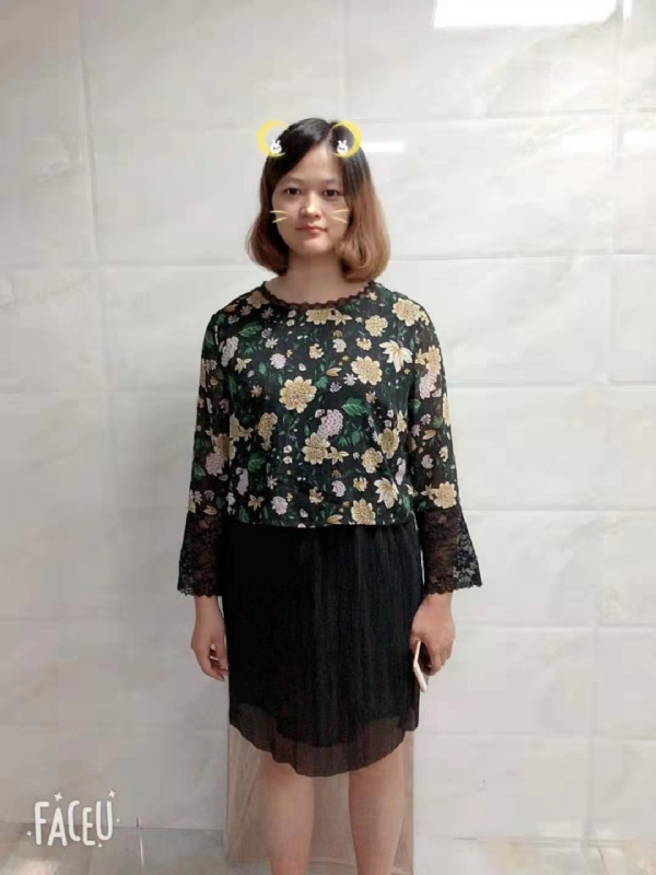 逃避全世界的第一张照片--华安婚介网