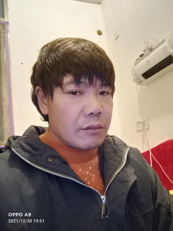小鸟找窝的第一张照片--华安婚介网