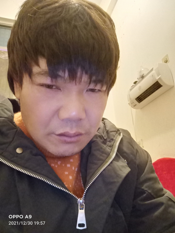 小鸟找窝的第二张照片--华安婚介网