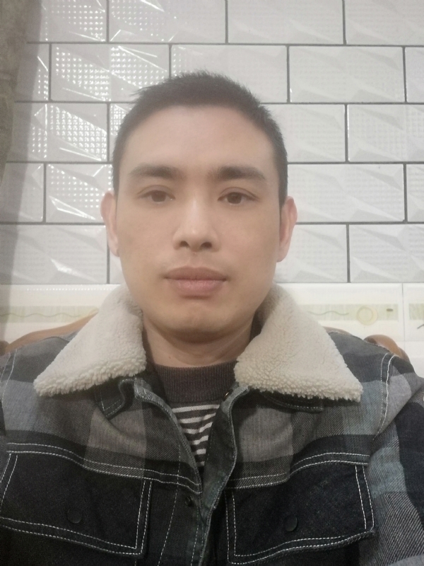 枫叶飘影的第二张照片--华安婚介网