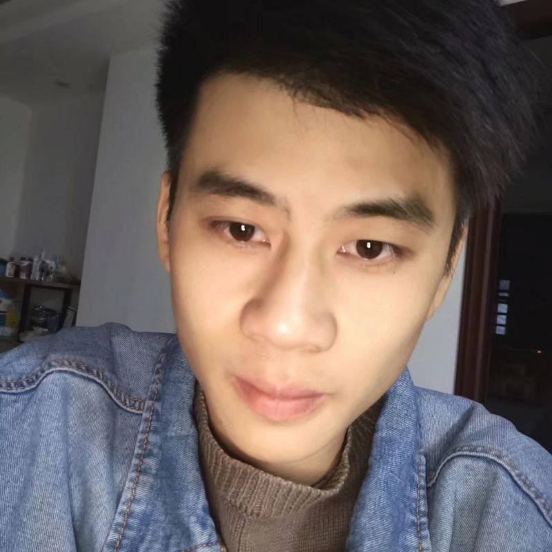 城的第二张照片--华安婚介网