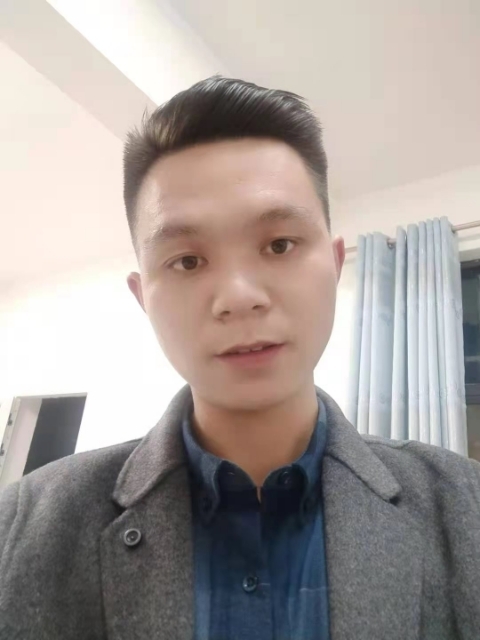斌斌的第三张照片--华安婚介网