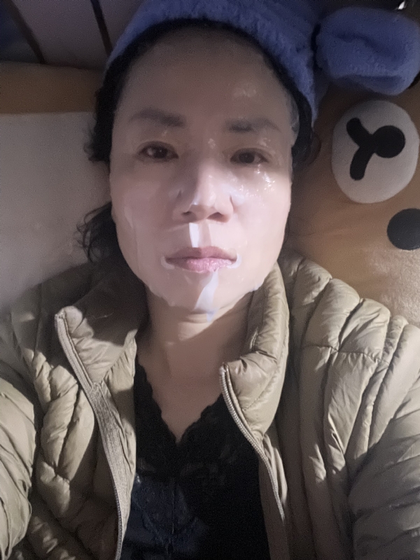 Sakura的第一张照片--华安婚介网