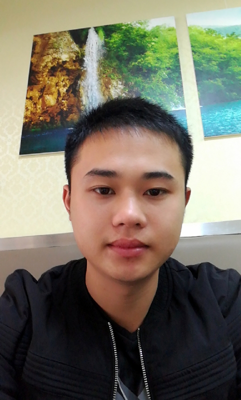 汐颜茹夢的第二张照片--华安婚介网