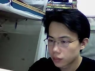 昨夜星辰昨夜风的第一张照片--华安婚介网