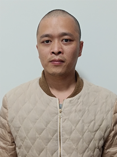 出现的第一张照片--华安婚介网
