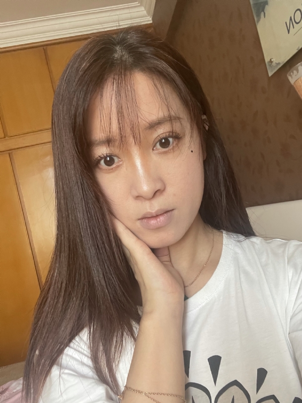 xue880的第五张照片--华安婚介网