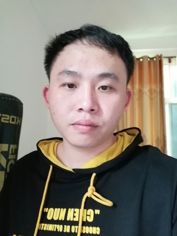 linhui11的第二张照片--华安婚介网