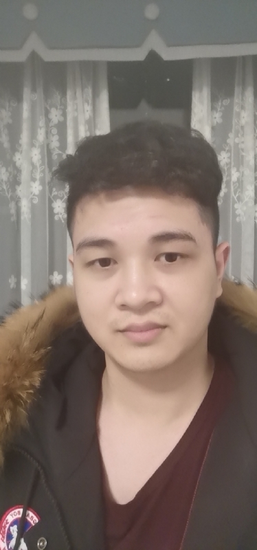 墨桑的第二张照片--华安婚介网