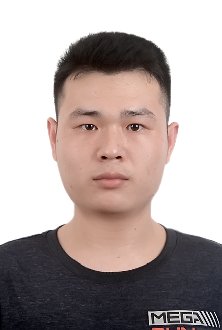 阿拉丁的第一张照片--华安婚介网