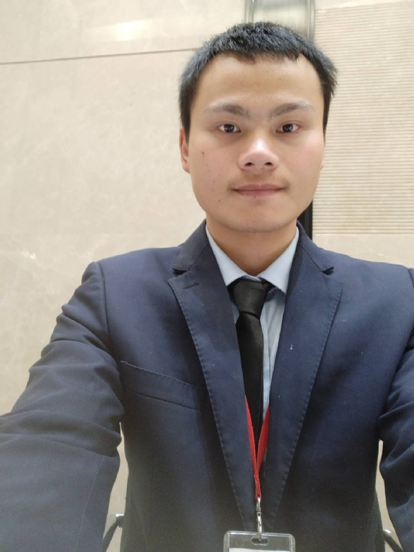 神话的第一张照片--华安婚介网