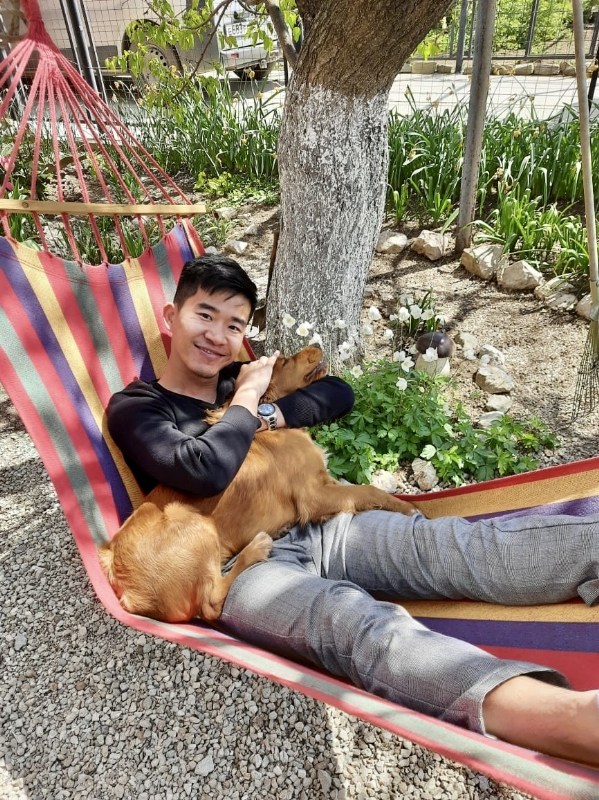 列夫托尔斯泰的第一张照片--华安婚介网