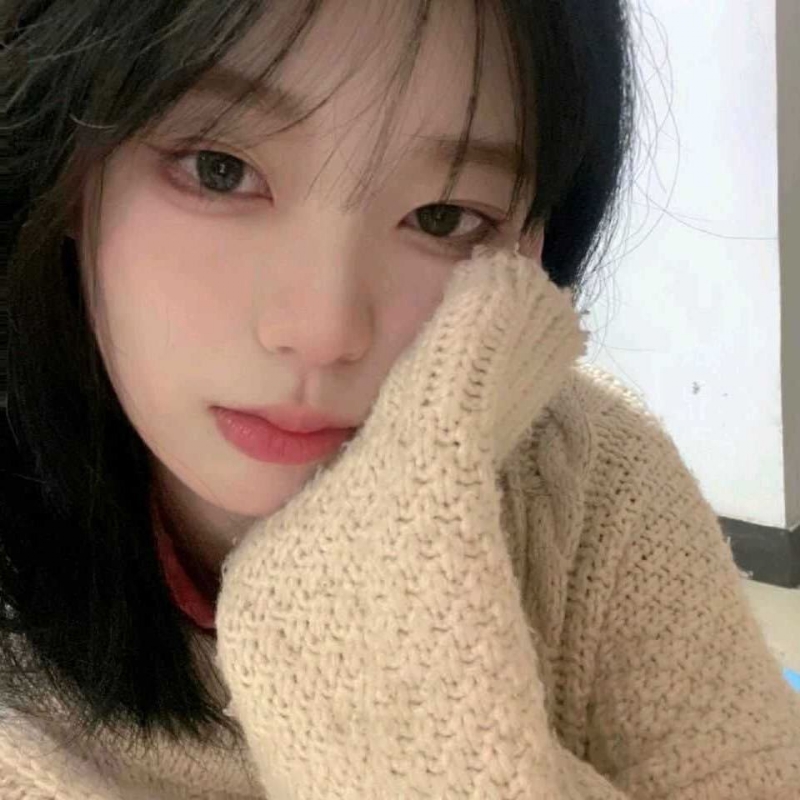 紫霞仙子的第一张照片--华安婚介网