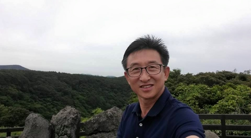 brychang的第一张照片--华安婚介网