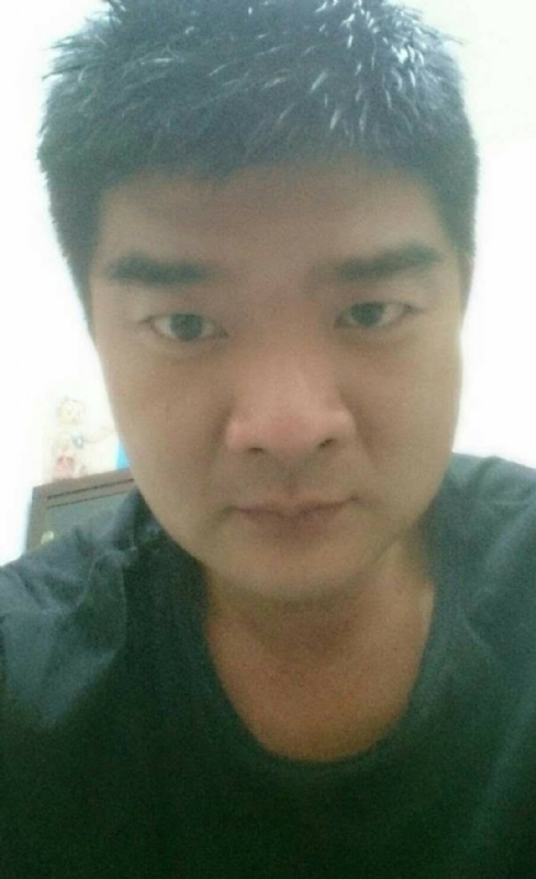 Hao的第一张照片--华安婚介网