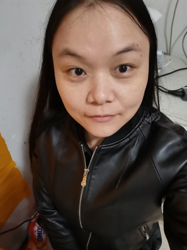 大自然的第一张照片--华安婚介网