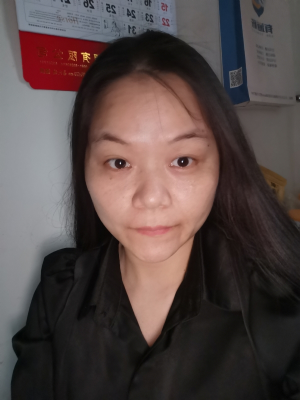 大自然的第二张照片--华安婚介网