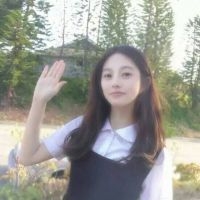 zheng143的第一张照片--华安婚介网