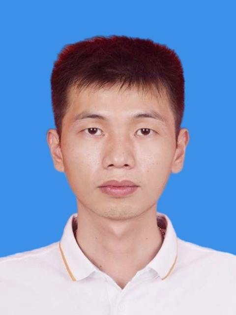 豪雨的第一张照片--华安婚介网