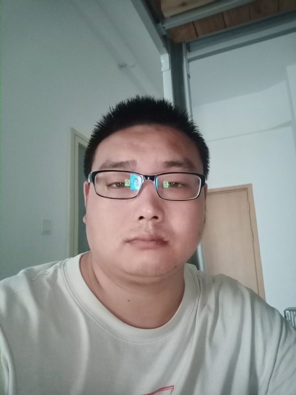 专一的事的第一张照片--华安婚介网