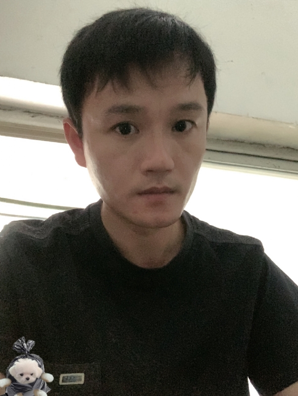 点心的第一张照片--华安婚介网