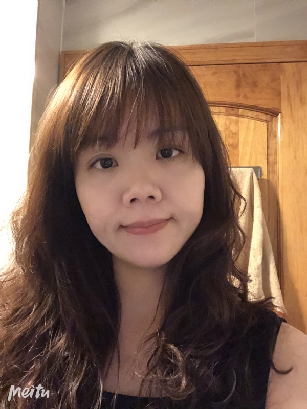 yan的第一张照片--华安婚介网