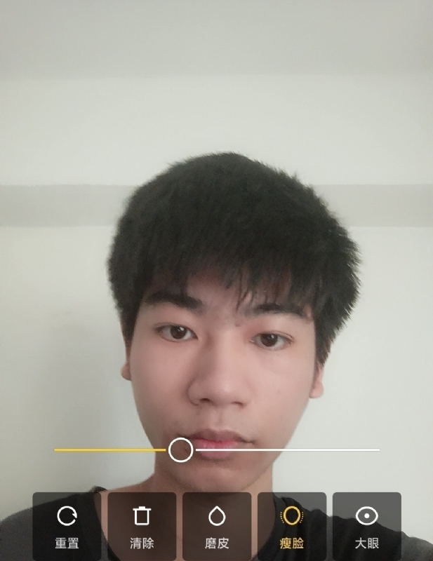 寻找甜蜜的第一张照片--华安婚介网