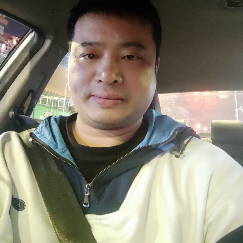 123魏魏魏的第一张照片--华安婚介网