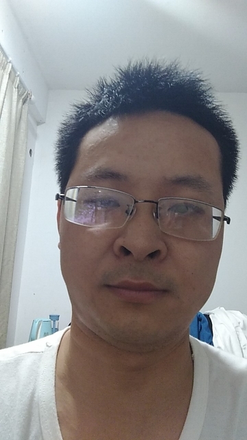 chastity的第二张照片--华安婚介网