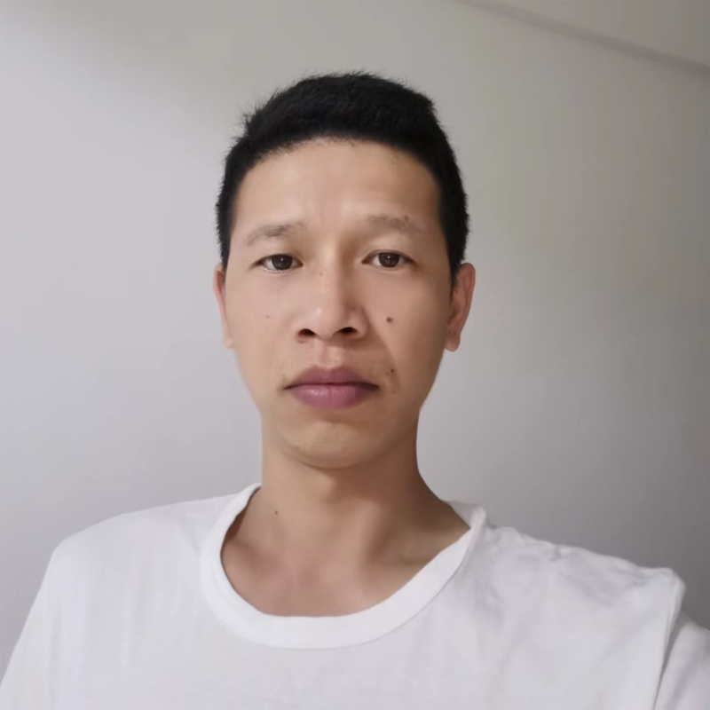 慢时光的第一张照片--华安婚介网