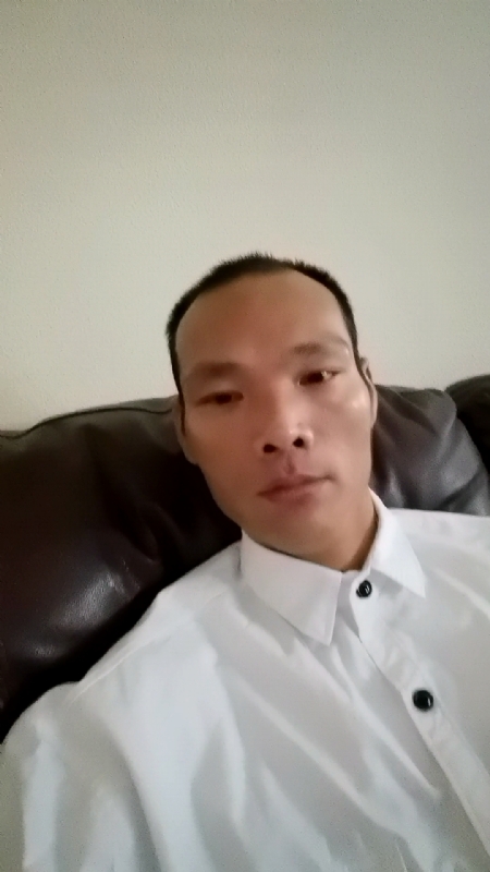 只影向谁去的第四张照片--华安婚介网