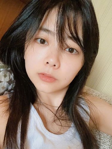 彤彤的第四张照片--华安婚介网