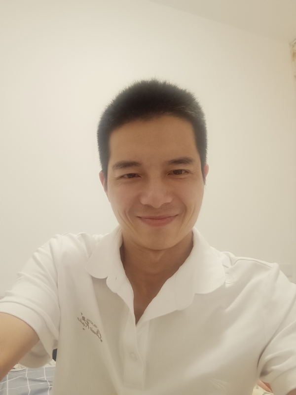 兴兴的第五张照片--华安婚介网