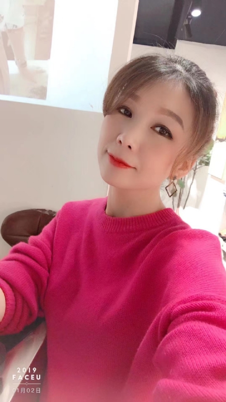 刺猬的优雅的第一张照片--华安婚介网