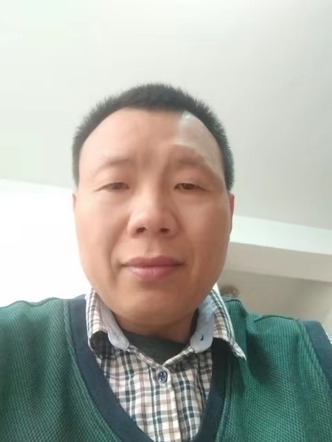 danyang的第一张照片--华安婚介网