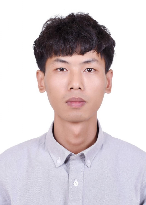 见字如面的第一张照片--华安婚介网