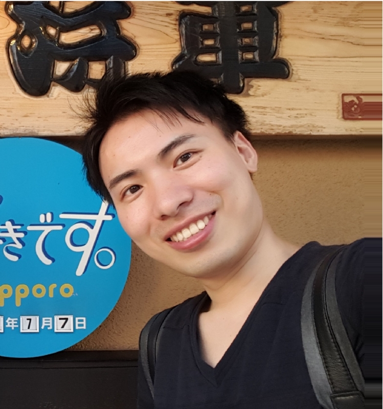 AaronMAX的第四张照片--华安婚介网