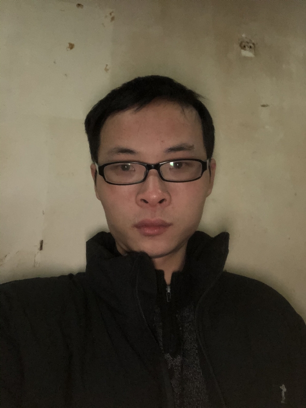 WU的第一张照片--华安婚介网