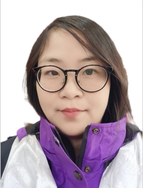 温迪的第一张照片--华安婚介网