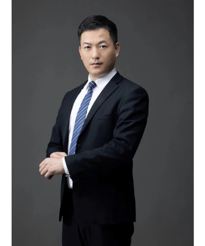 缘来是你的第二张照片--华安婚介网