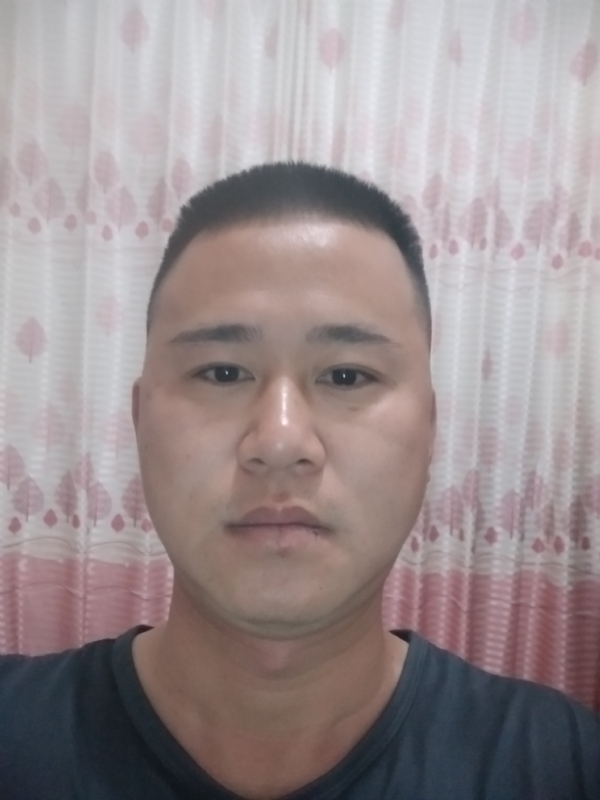熙姿丽的第二张照片--华安婚介网