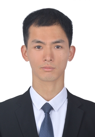 纯粹的第二张照片--华安婚介网