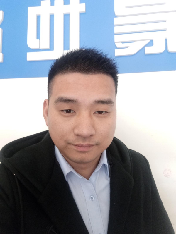 闽江的第一张照片--华安婚介网